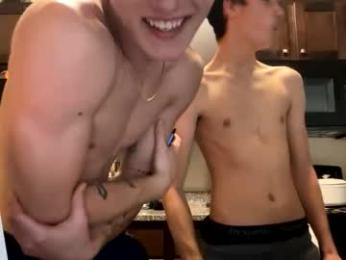 rexzaneraw webcam model stream image