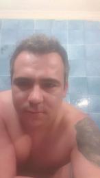 Ismael993 webcam model stream image