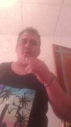 Ismael993 webcam cam4 model stream image