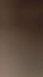 Ismael993 webcam model stream image