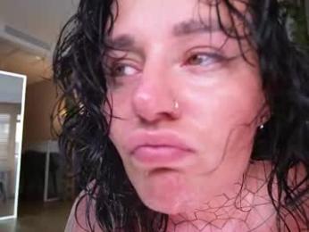 nica_rock webcam chaturbate model stream image