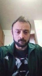 casertaxxx webcam model stream image