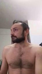 casertaxxx webcam cam4 model stream image