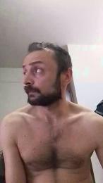 casertaxxx webcam cam4 model stream image