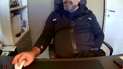 kuros1967 webcam cam4 model stream image