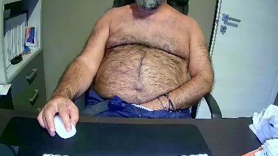 kuros1967 webcam model stream image