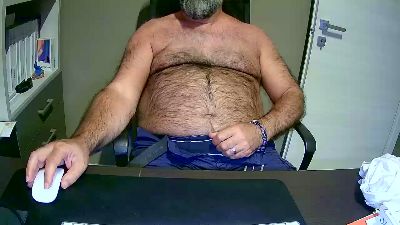 kuros1967 webcam model stream image