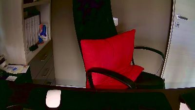 kuros1967 webcam model stream image
