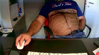 kuros1967 webcam model stream image