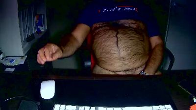 kuros1967 webcam model stream image