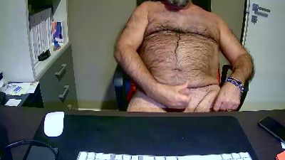 kuros1967 webcam cam4 model stream image