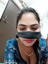 savita97567 webcam stripchat model stream image