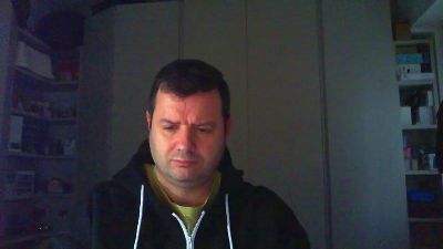 hypersex webcam cam4 model stream image