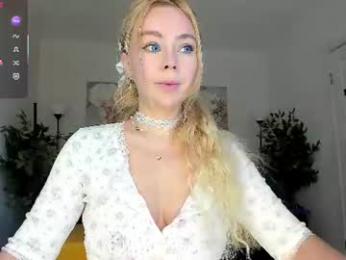 super_peach webcam model stream image
