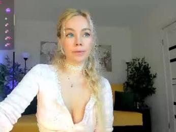 super_peach webcam model stream image