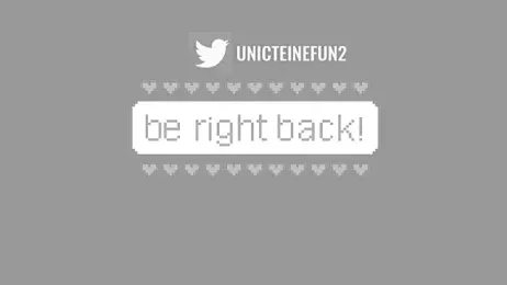 marksibul webcam model stream image