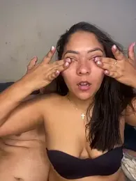 mayemarc webcam model stream image