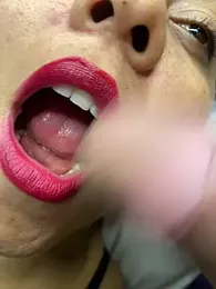 mayemarc webcam model stream image