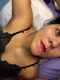 mayemarc webcam model stream image