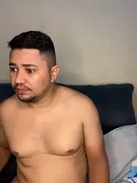 mayemarc webcam model stream image