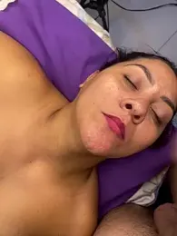 mayemarc webcam model stream image