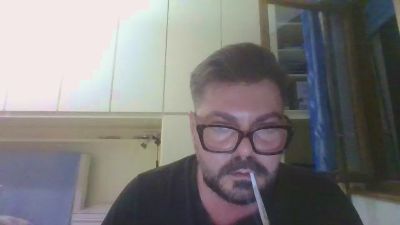 Bomberino84 webcam cam4 model stream image