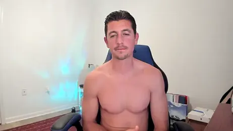 erosdesire69 webcam model stream image