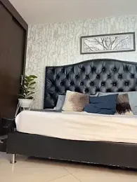 Lander_Cruz webcam model stream image