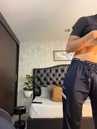 Lander_Cruz webcam model stream image