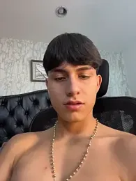 Lander_Cruz webcam model stream image