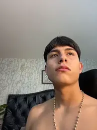 Lander_Cruz webcam model stream image