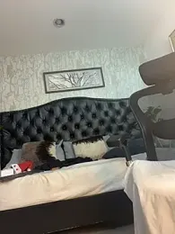 Lander_Cruz webcam model stream image