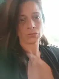 SquirtAssAddict webcam model stream image