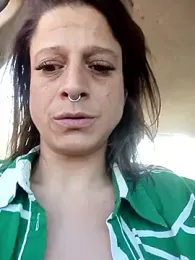 SquirtAssAddict webcam stripchat model stream image