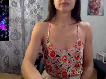-Konffetka- webcam bongacams model stream image