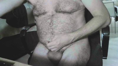 insistente webcam model stream image