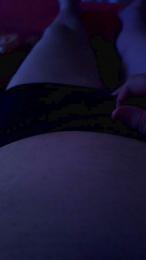 Milk1960 webcam cam4 model stream image