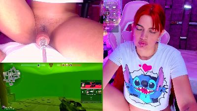 PamelaAddams webcam cam4 model stream image