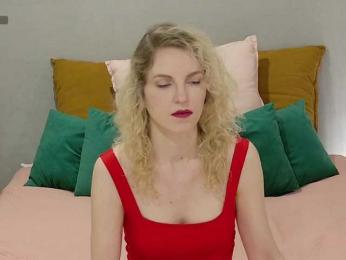 Visbee webcam model stream image