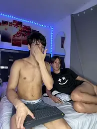 Alex_and_Fabian webcam stripchat model stream image