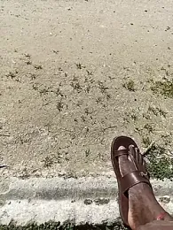 frenchblackc31 webcam model stream image