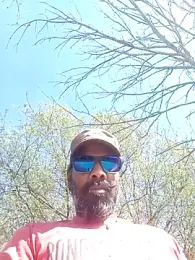 frenchblackc31 webcam model stream image