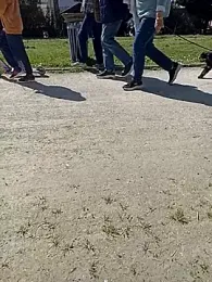 frenchblackc31 webcam model stream image