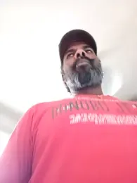 frenchblackc31 webcam model stream image