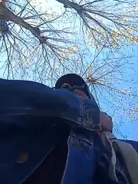 frenchblackc31 webcam model stream image