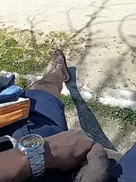 frenchblackc31 webcam model stream image