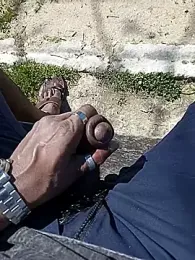 frenchblackc31 webcam model stream image