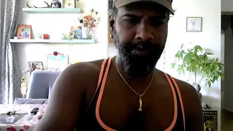 frenchblackc31 webcam model stream image