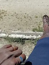 frenchblackc31 webcam model stream image