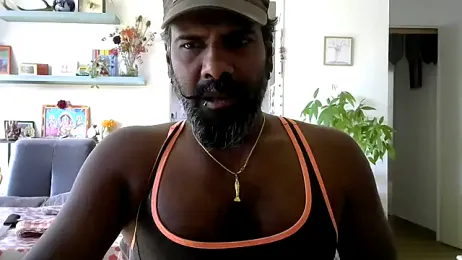 frenchblackc31 webcam model stream image